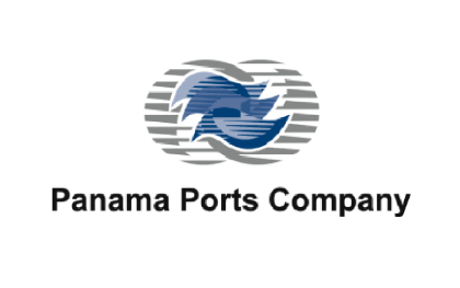 Sulay Centeno, Coordinadora de Capacitación, Panama Ports Company